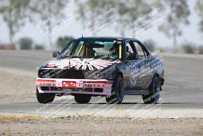 media/Sep-28-2024-24 Hours of Lemons (Sat) [[a8d5ec1683]]/145pm (Off Ramp Exit)/